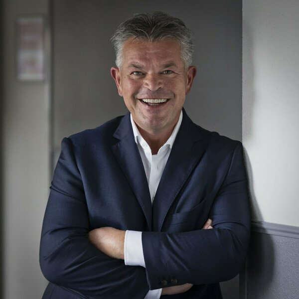 Portretfoto Ewout 3.jpg