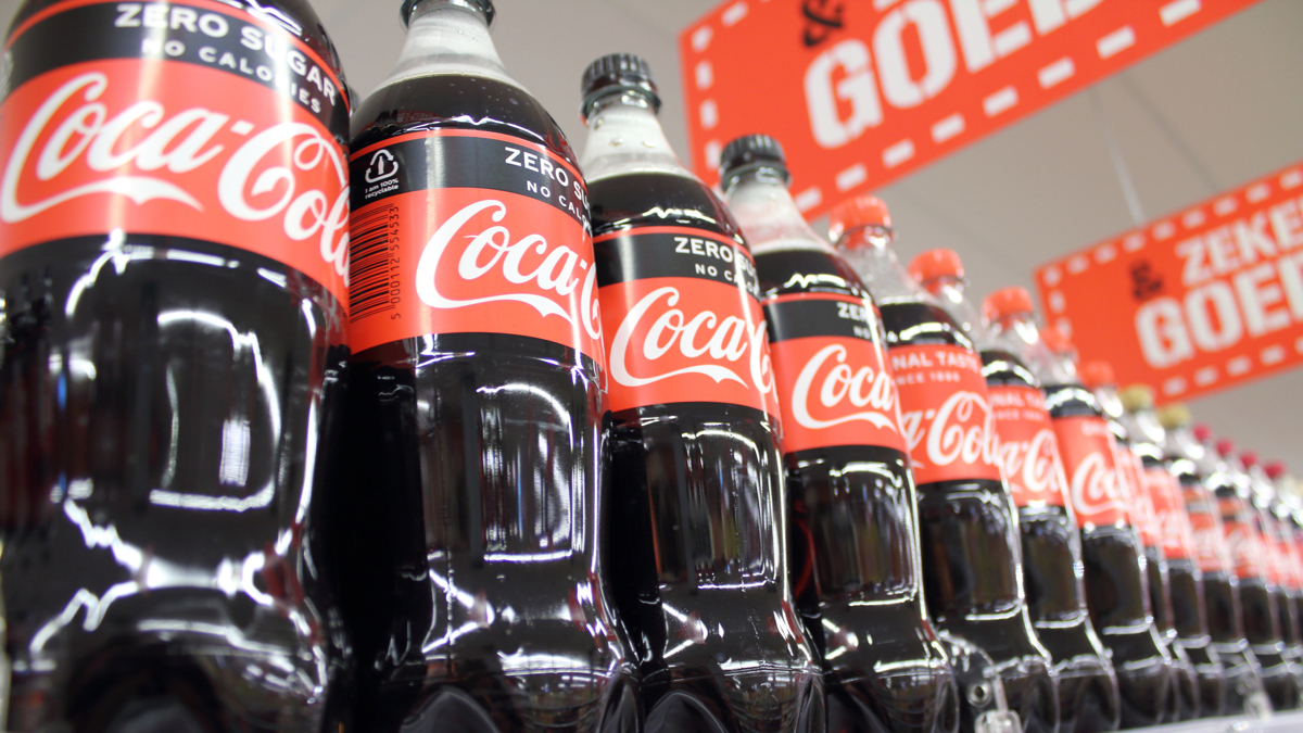 coca-cola-zero-flessen.jpg
