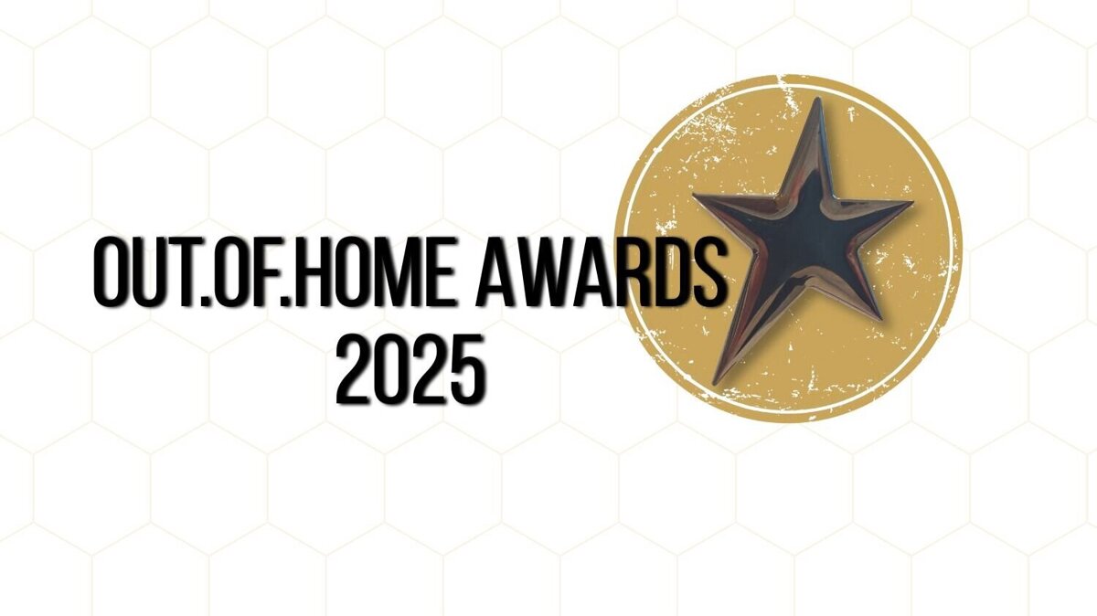 Out.of.Home Awards 2025.jpg