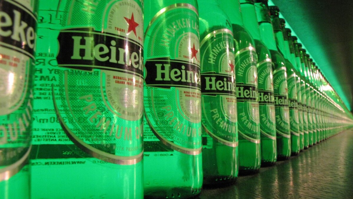 beer-1763122_1920 (1).jpg