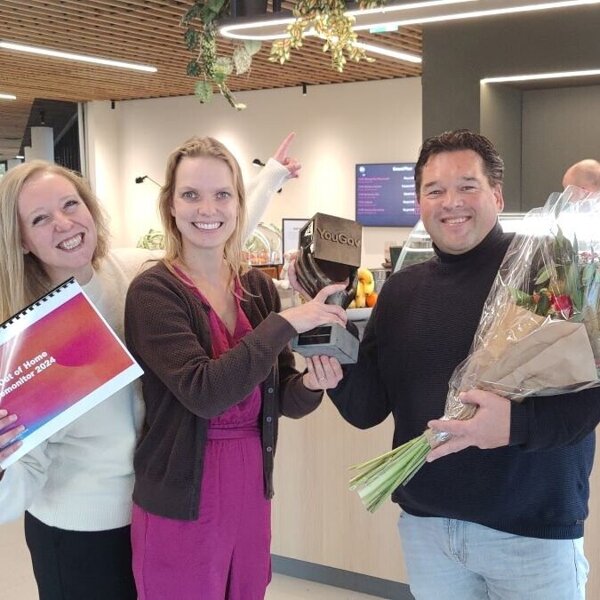 At Work_ISS winnaars YouGov.jpg