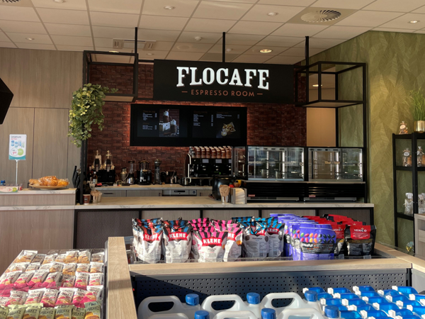 Flocafe.png