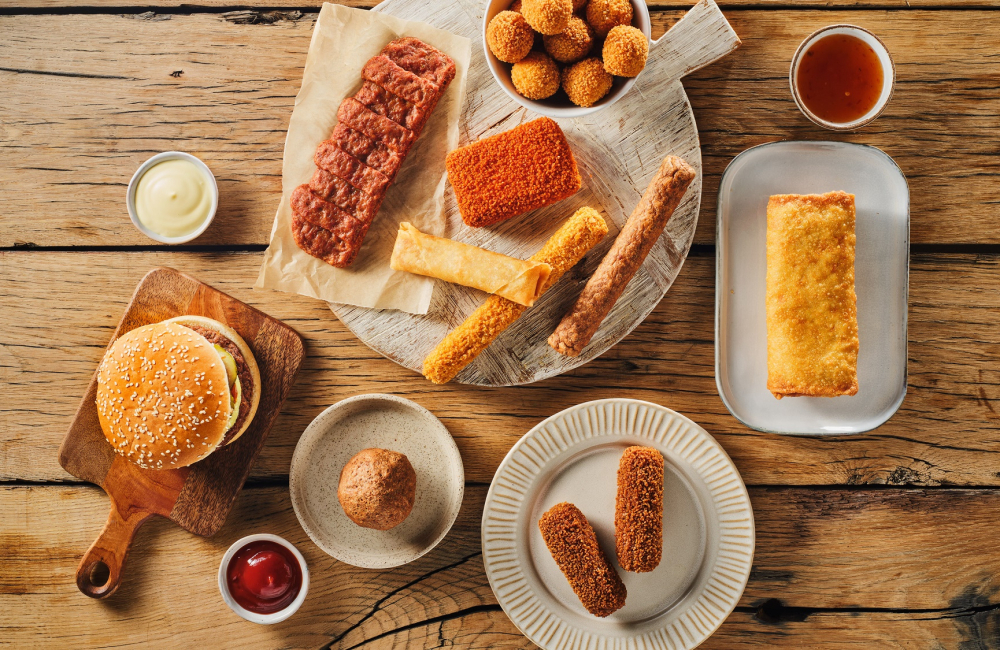 Website Goodlife assortiment NL.jpg