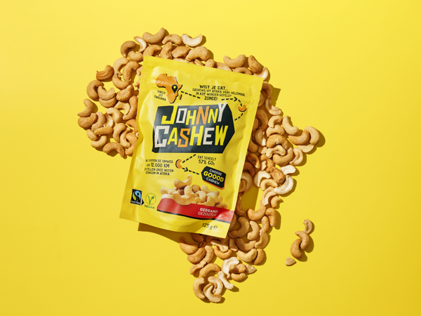 514542-Johnny Cashew concept Gebrand gezouten_TC-fd4751-original-1700743292.png