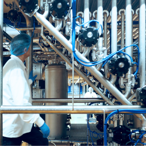 20230905 Inside Phycom facility.jpg