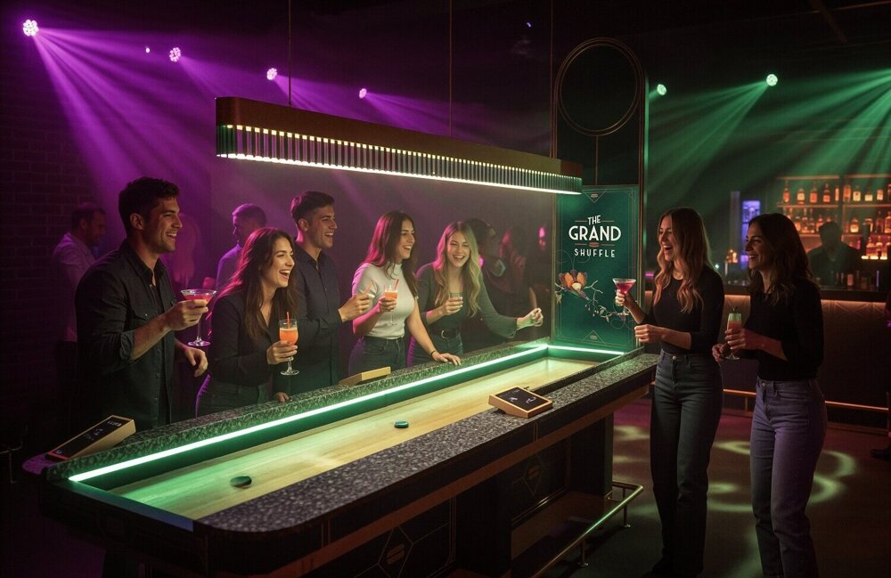 The Grand Shuffle - Sfeerimpressie Shuffletafel.jpg