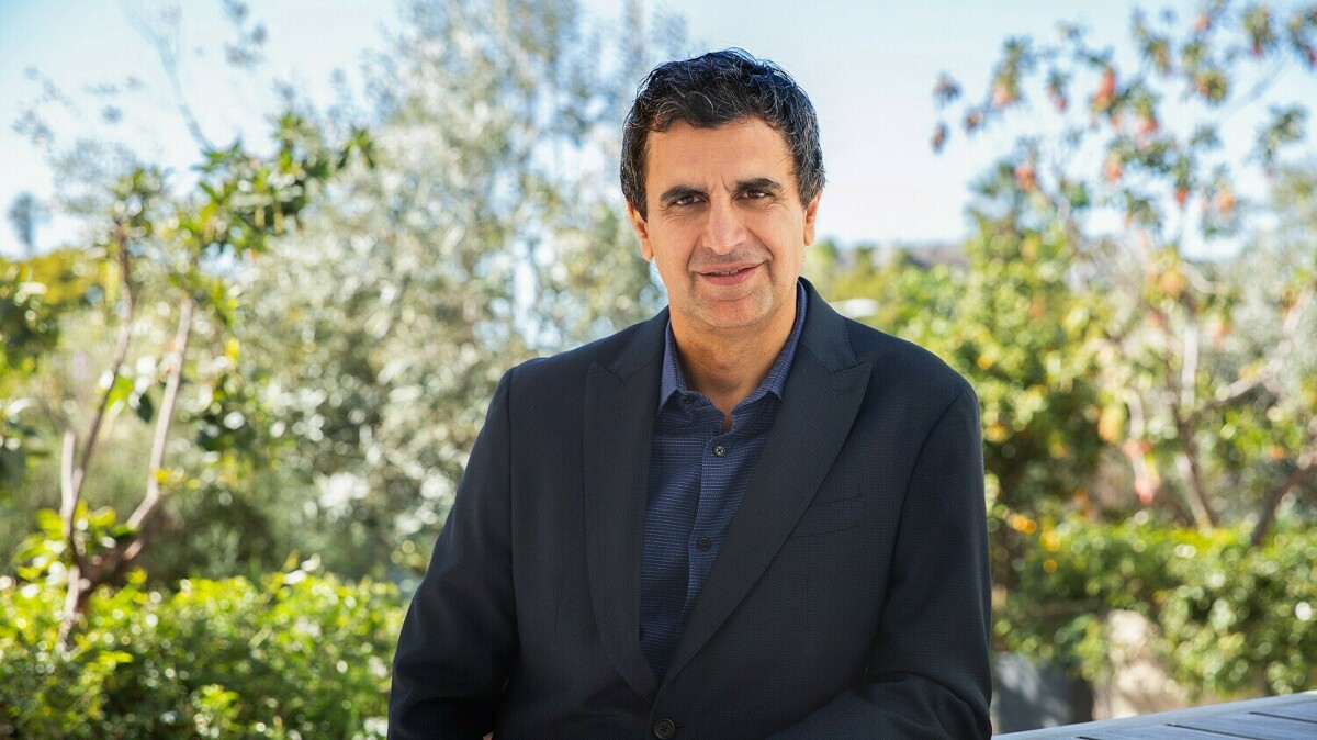 Fernando Fernandez 2023 RGB.jpg