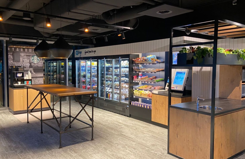 Web_Wide-20230110 ISS-PwC - AH to go foodmarket.jpg