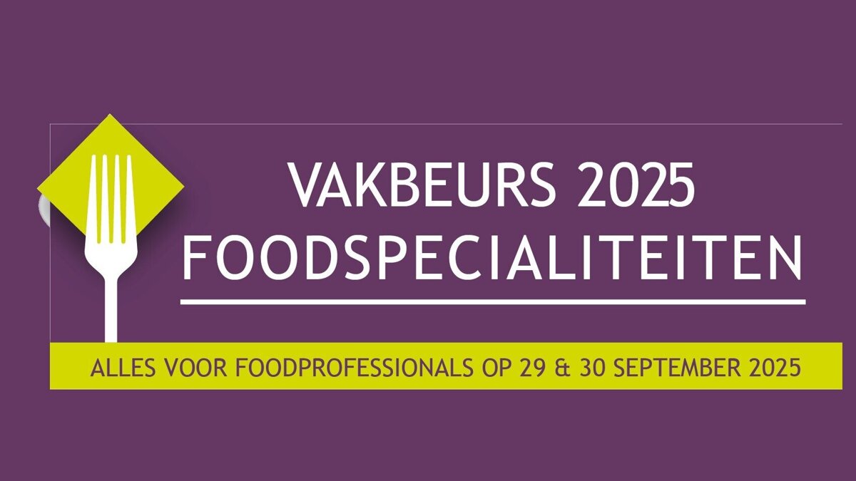 logo-vakbeurs-foodspecialiteiten-2025