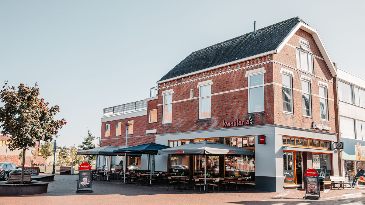 Kwalitaria-Delifrance-Winschoten.jpg