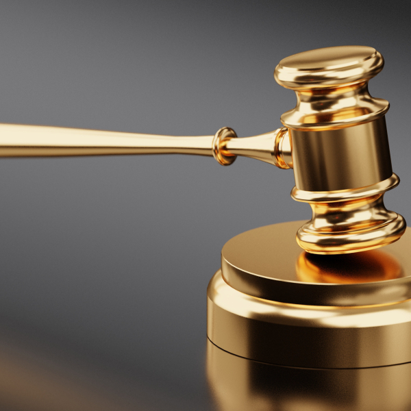 gavel-3577258.jpg