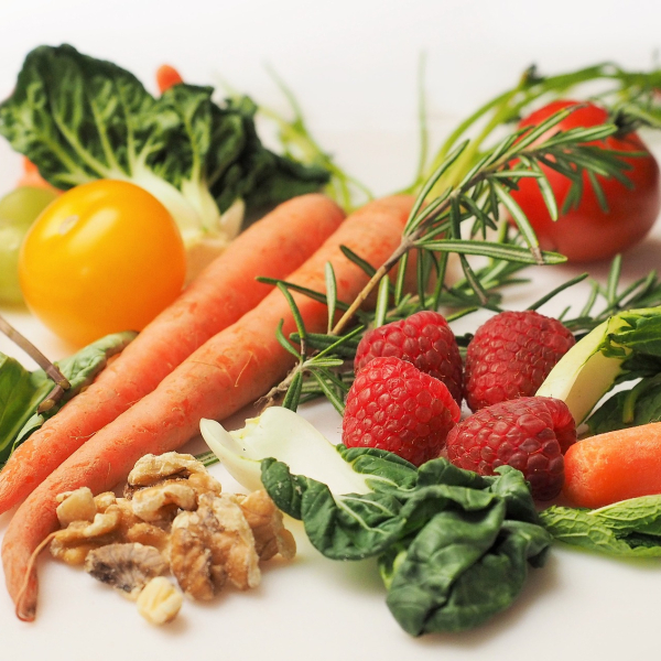 vegetables-1085063_1920.jpg