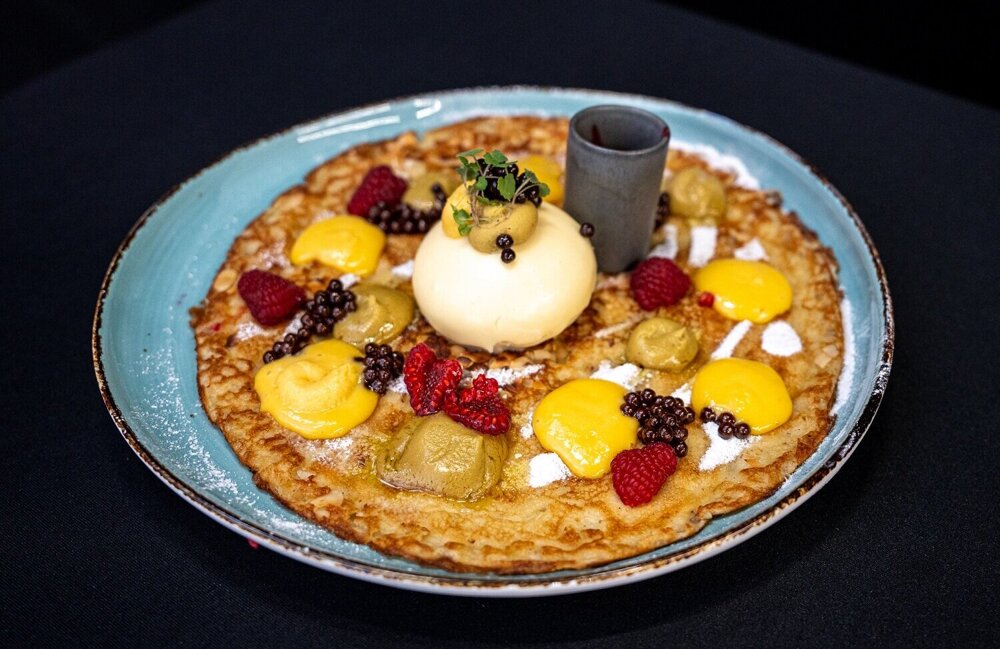 Winnende pannenkoek.jpg