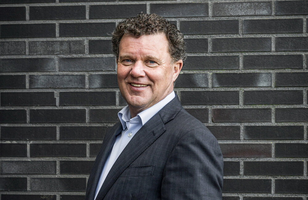 Dick Slootweg ceo Bidfood groothandel.jpg