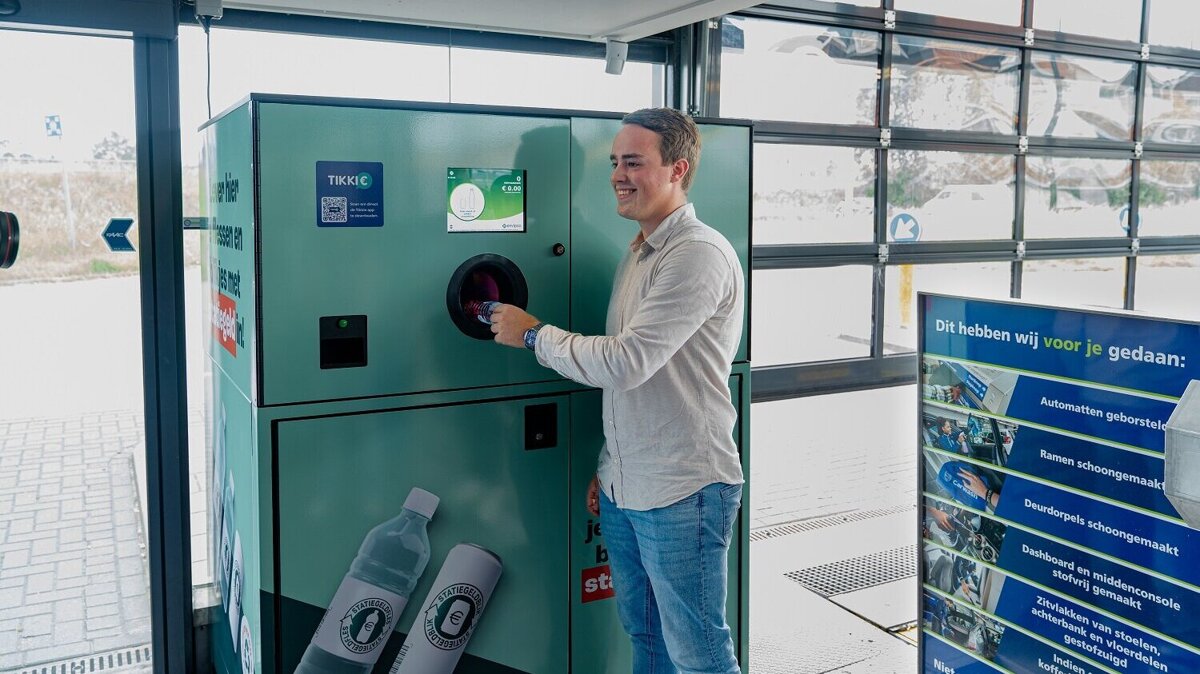 Maurice Groeneveld .jpg