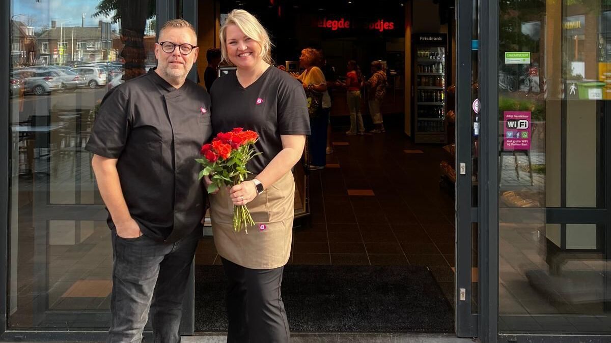 nieuwe bakker bart.jfif