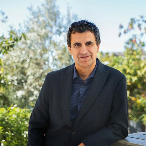 Fernando Fernandez 2023 RGB.jpg