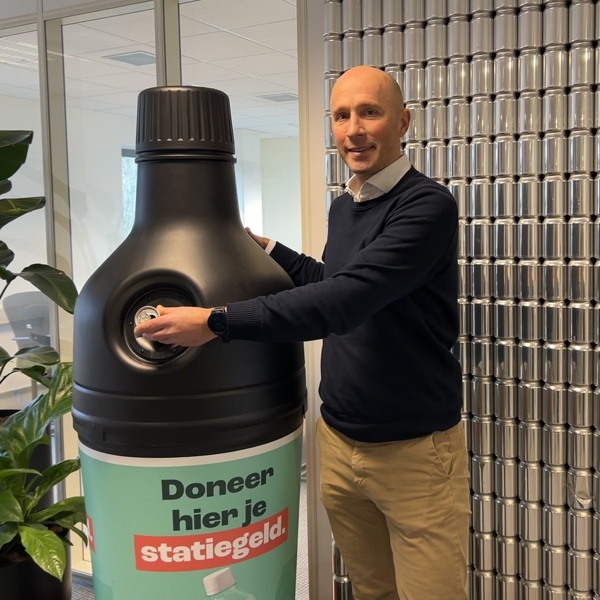 Directeur Statiegeld Nederland - Jeroen Hillen.jpeg