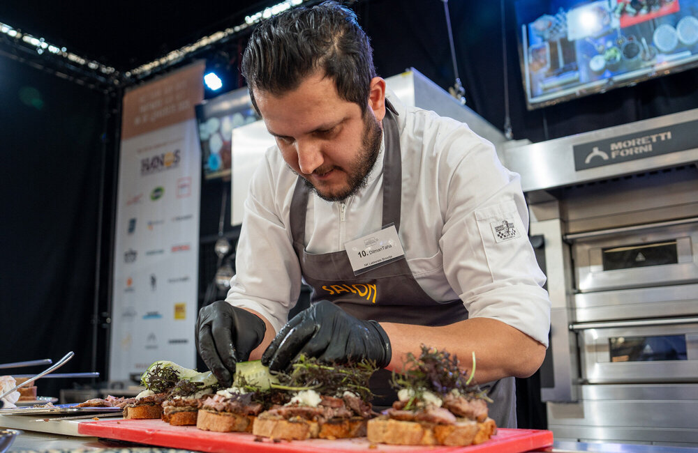 NK Lekkerste Broodje.jpg