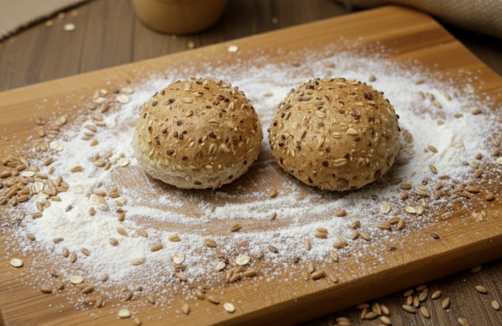 Top Bakker Groep_Vitam_Circulaire Meergranen Bol.png