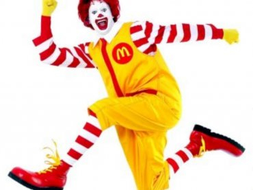 ronald-a840x630.jpg