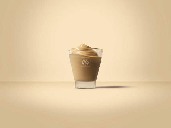 2019_Recipes_illycrema_illycrema.png