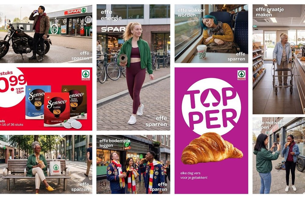 SPAR 'effe sparren' campagne (002).jpg