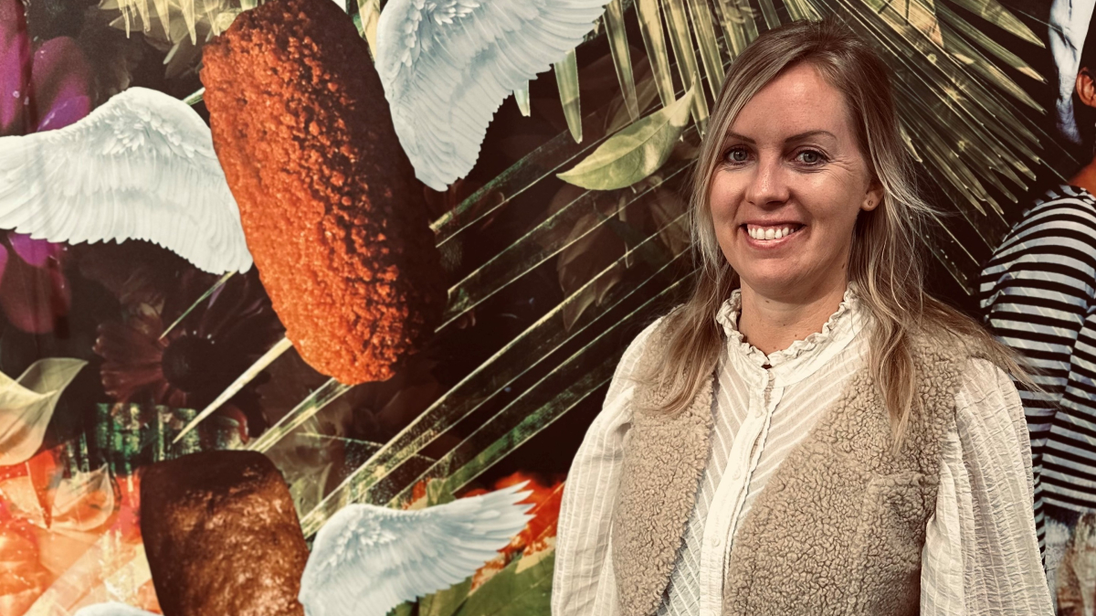 yvonne schillemans.jpg