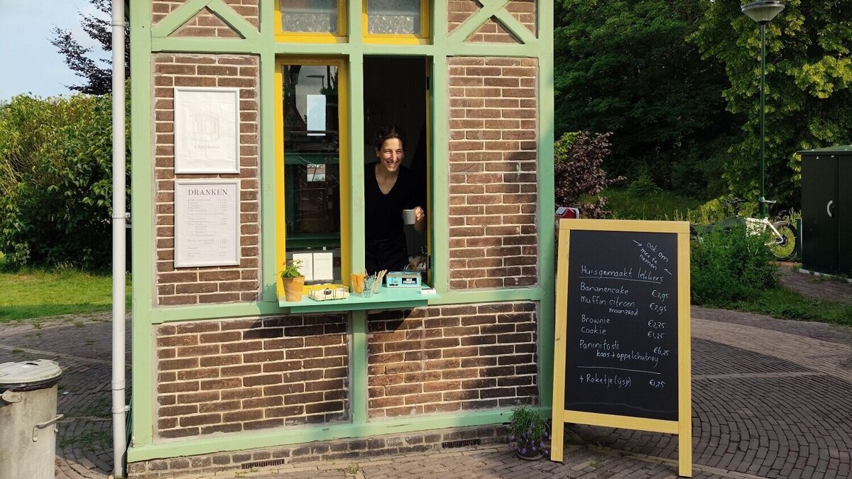 't Spijshuisje-4.jpg