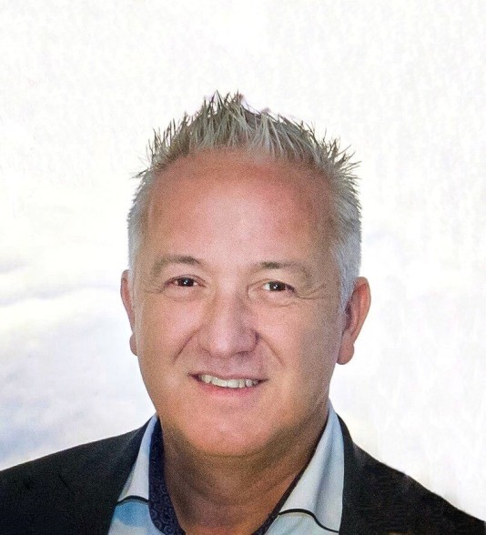 frans-van-der-hoek-iss