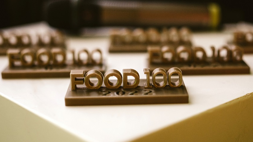 Food100_visuals pers-05.jpg