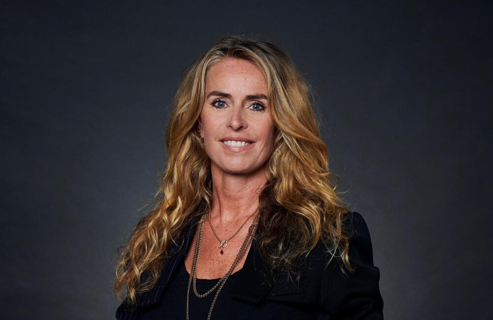 Foto Els Dijkhuizen.jpeg