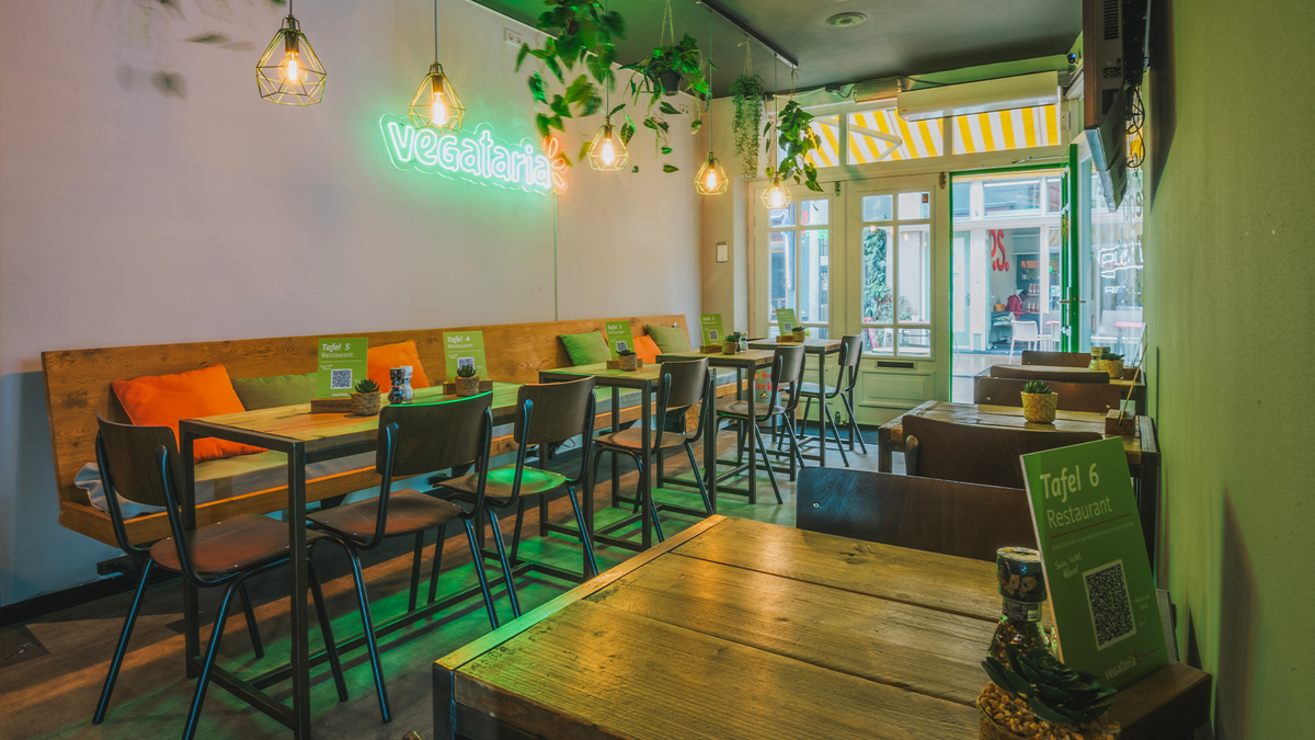 Vegataria sluit de deuren.png