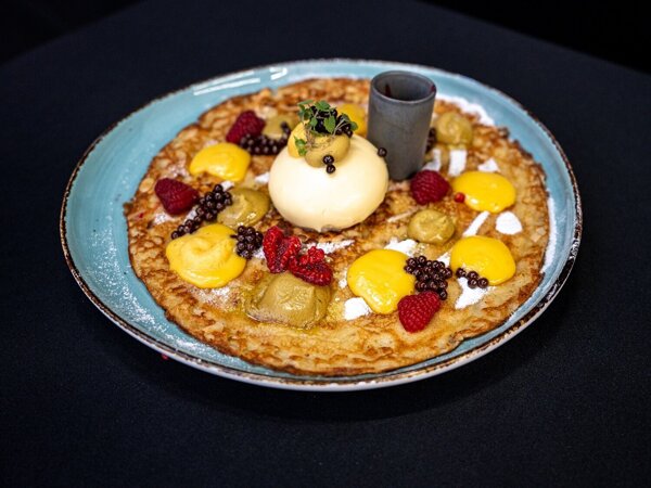 Winnende pannenkoek.jpg