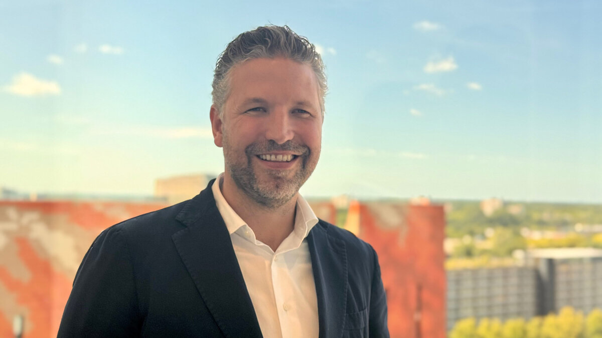 Ivo Scheffens - algemeen directeur Vermaat Nederland.jpg