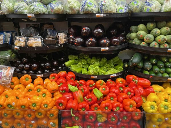 pexels-chixpix-26041803-27857668 (1).jpg