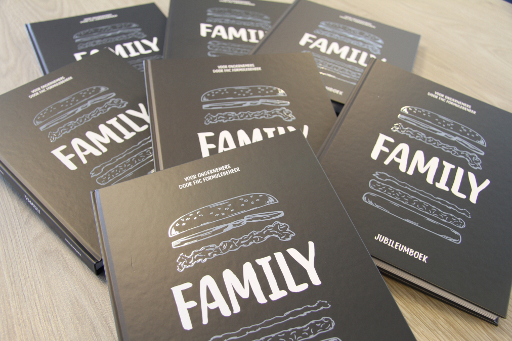 jubileumboeken-family