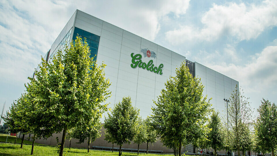 1904 drieluik_pand.jpg