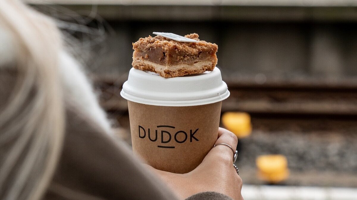 Dudok_Dec24-28.jpg
