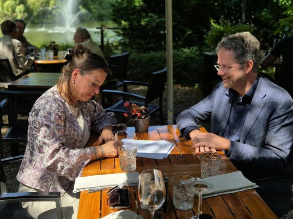 ondertekening Verpact HVC.jpeg