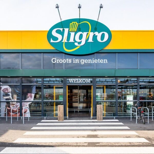 sligro-vestiging.jpeg