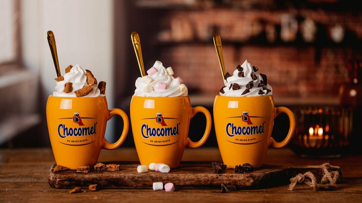 Chocomel Toppings.jpg