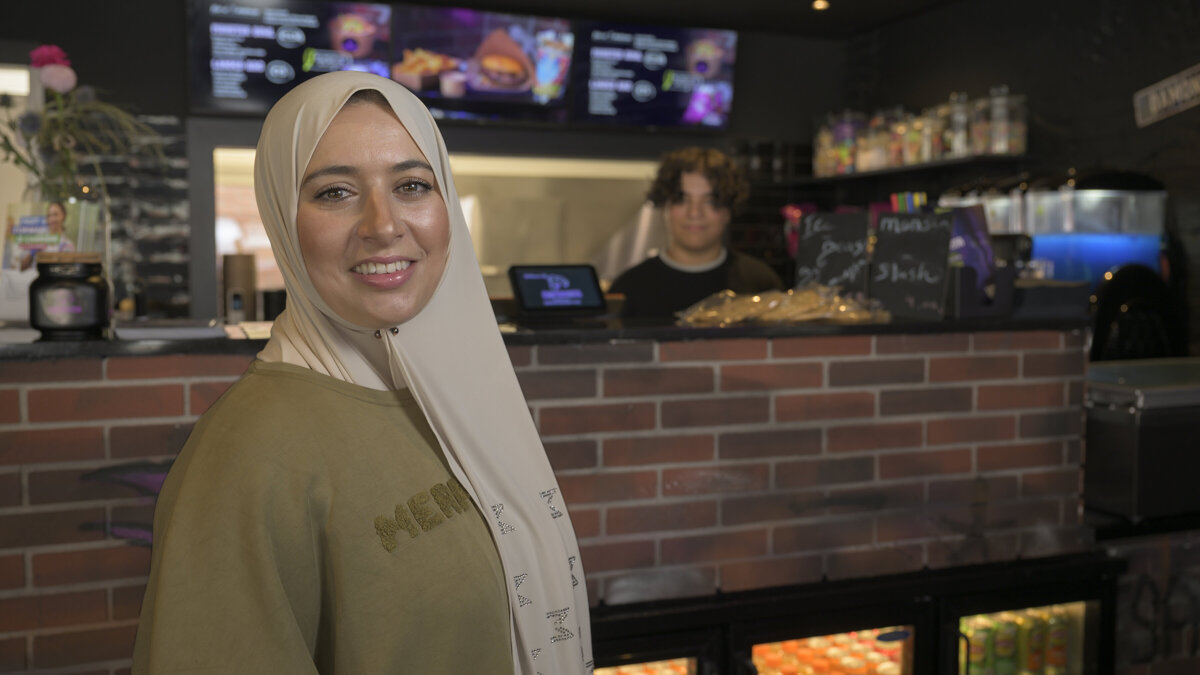 Jamila El Hadaoui (2).jpg