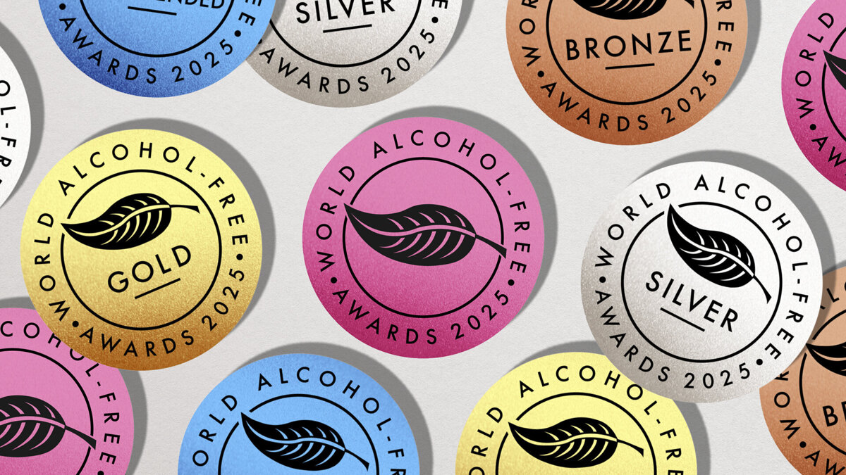 Mixed medals logo 2025.jpg