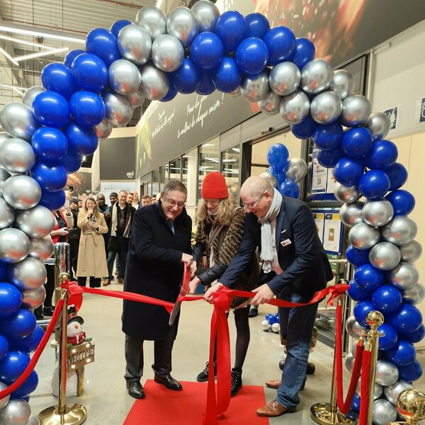 Heropening Sligro-M Brussel 7-12-2023.jpg