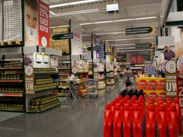 sligro_groothandel-a840x630.jpg