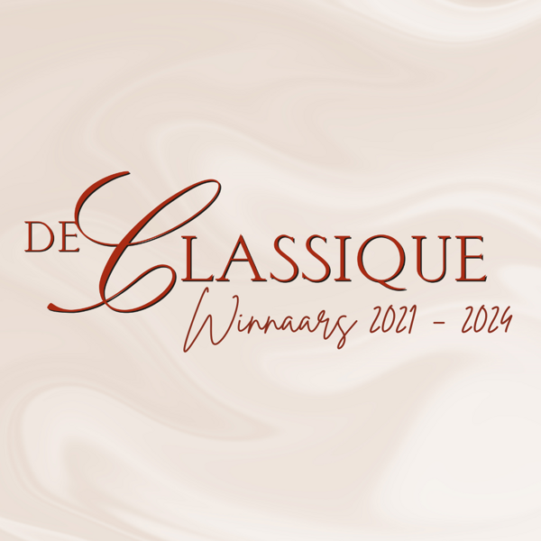 Ontwerp zonder titel (12).png