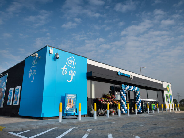 albertheijnenbpstartenuitrolahtogonaarruim100tankstations.jpg