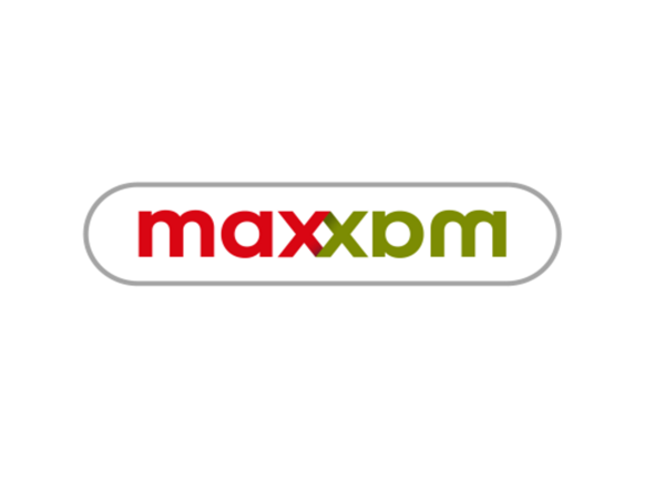 Maxxam_Logo_RGB-qxyz802zoeznfm83jq0de5ws13rkeolp1sof9n3cq0.png