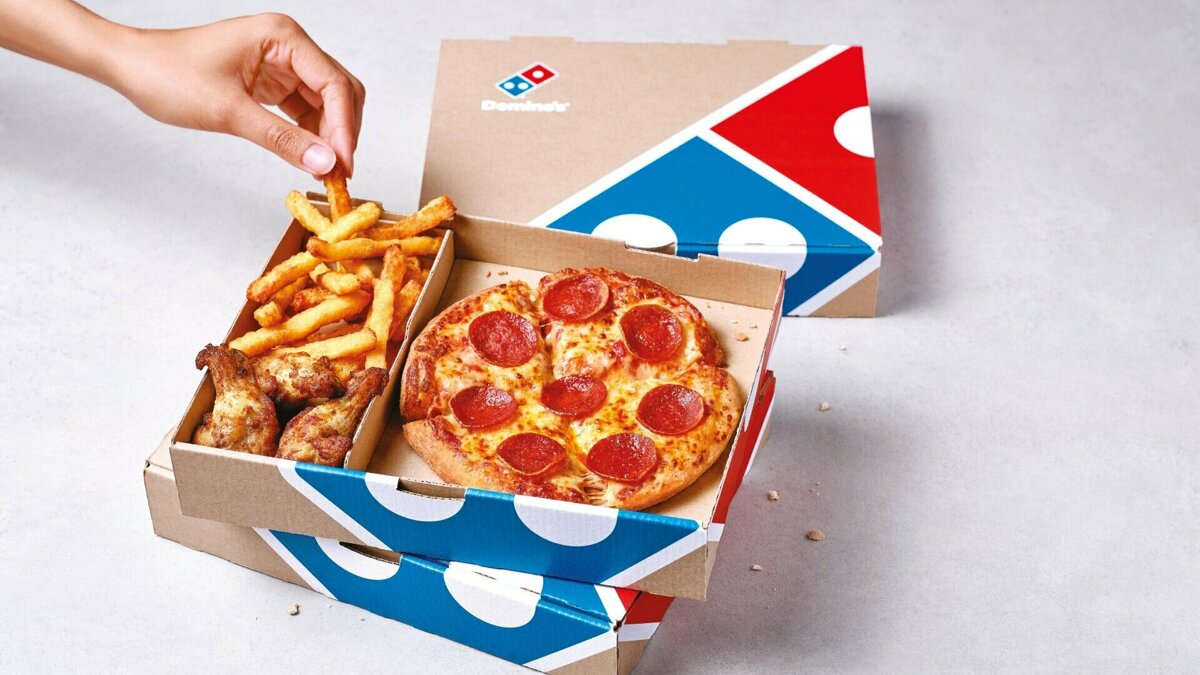 My Domino's Box.jpg